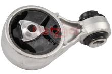 METZGER 8054076